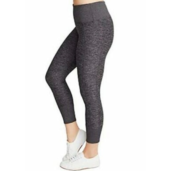 Kirkland Signature | Pants \u0026 Jumpsuits 